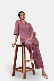 Sriti Kurta Set - Final Sale