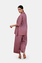 Sriti Kurta Set - Final Sale