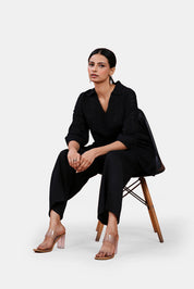 Shira Kurta Set - Final Sale