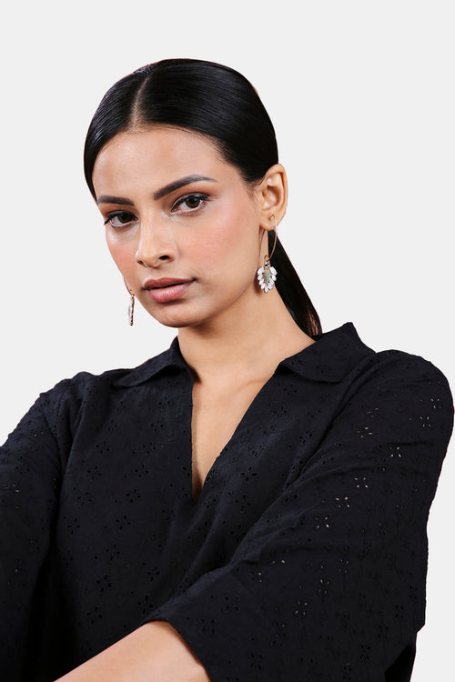 Shira Kurta Set - Final Sale