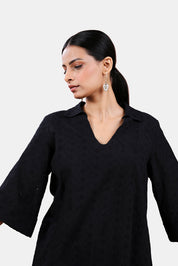 Shira Kurta Set - Final Sale