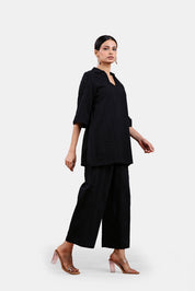 Shira Kurta Set - Final Sale