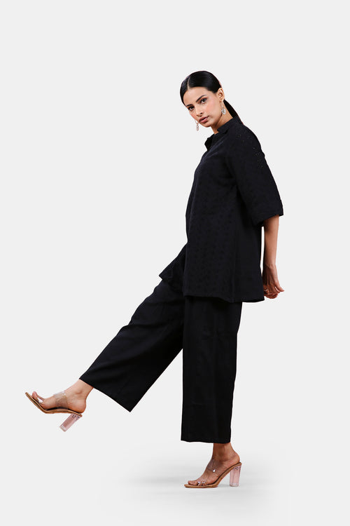 Shira Kurta Set - Final Sale