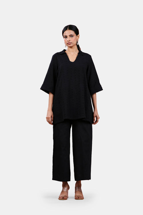 Shira Kurta Set - Final Sale