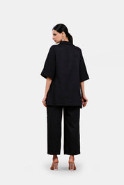 Shira Kurta Set - Final Sale