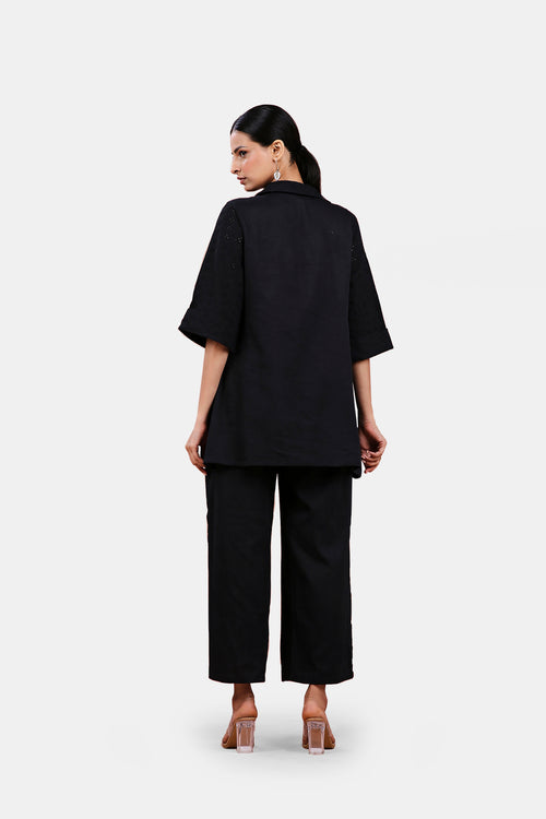 Shira Kurta Set - Final Sale