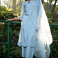 Rania Kurta Set - House of Ayuda