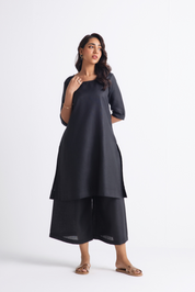 Hanaa Co-Ord Set - House of Ayuda