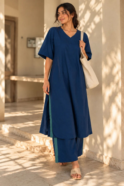 Alina Co-Ord Set