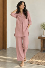 Samiha Co-Ord Set