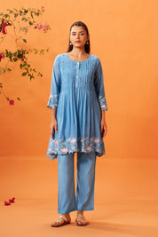 Narm Co-ord Set
