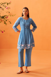 Narm Co-ord Set