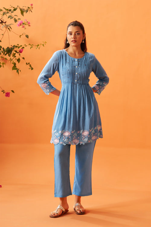 Narm Co-ord Set