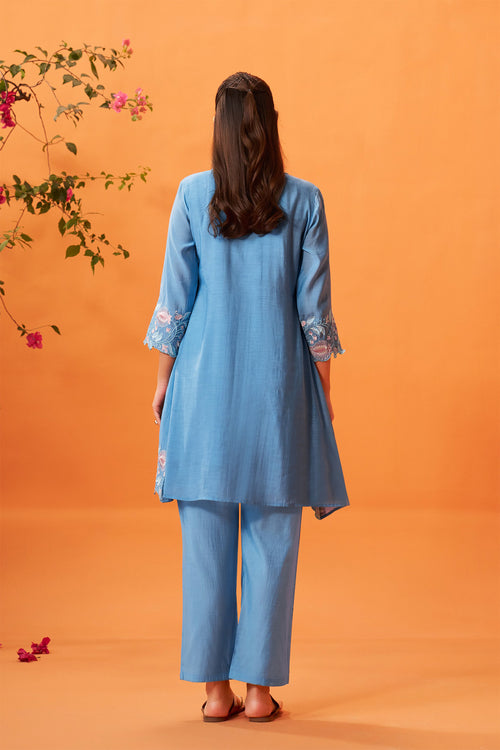 Narm Co-ord Set