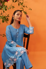 Narm Co-ord Set