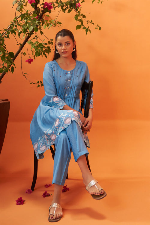 Narm Co-ord Set