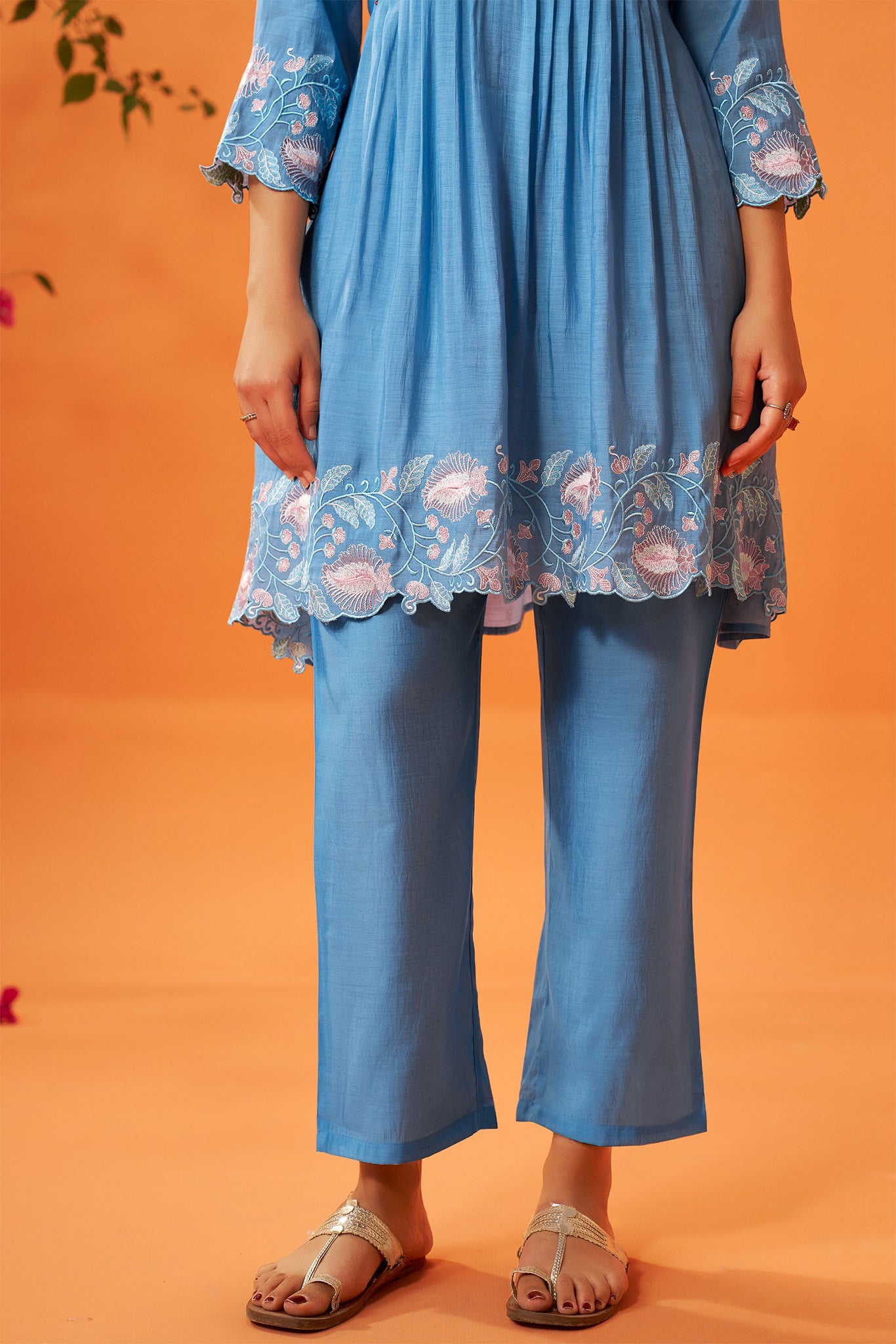 Narm Co-ord Set