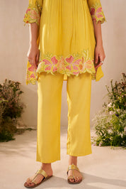 Aab Co-ord Set
