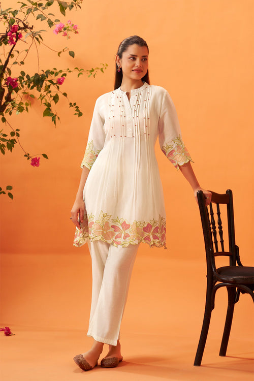 Noorza Co-ord Set