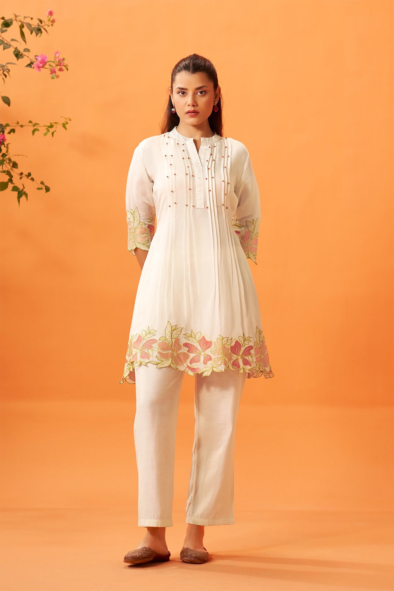 Noorza Co-ord Set