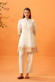 Noorza Co-ord Set