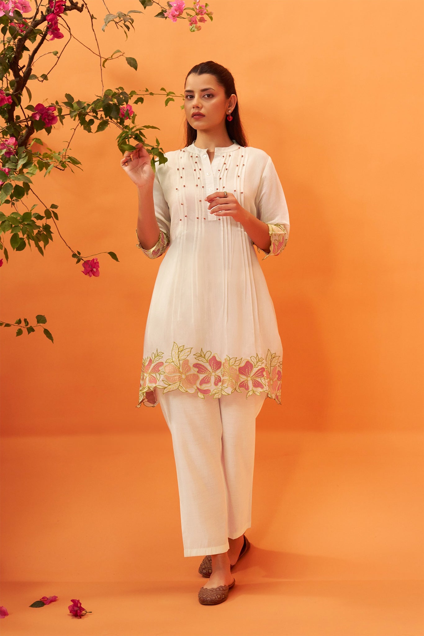 Noorza Co-ord Set