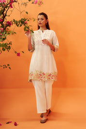 Noorza Co-ord Set