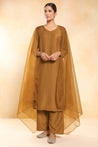 Aaliyah Kurta Set - House of Ayuda