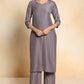 Asma Kurta Set