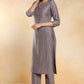 Asma Kurta Set