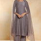 Asma Kurta Set