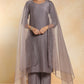 Asma Kurta Set