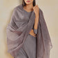 Asma Kurta Set