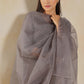 Asma Kurta Set
