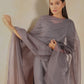 Asma Kurta Set