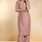 Iman Kurta Set