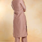 Iman Kurta Set