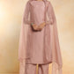 Iman Kurta Set