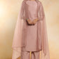 Iman Kurta Set