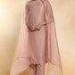 Iman Kurta Set