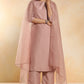 Iman Kurta Set