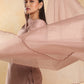 Iman Kurta Set