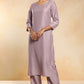 Khadija Kurta Set