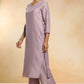 Khadija Kurta Set