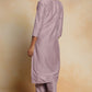 Khadija Kurta Set
