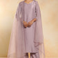 Khadija Kurta Set