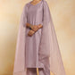 Khadija Kurta Set