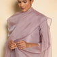 Khadija Kurta Set