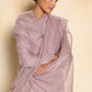Khadija Kurta Set