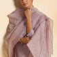 Khadija Kurta Set